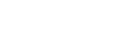 Logo for HS LP