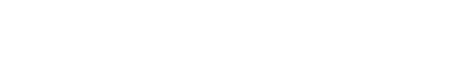 ionos-cloud-logo-white